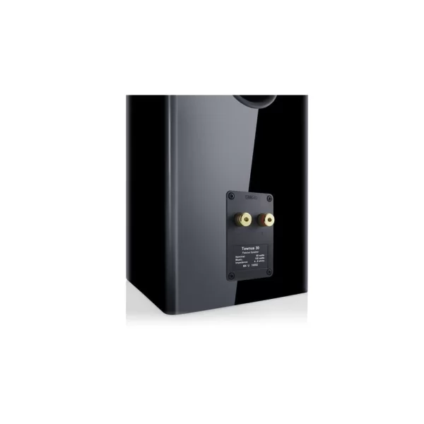 CANTON TOWNUS 30 Hoparlör BLACK HG