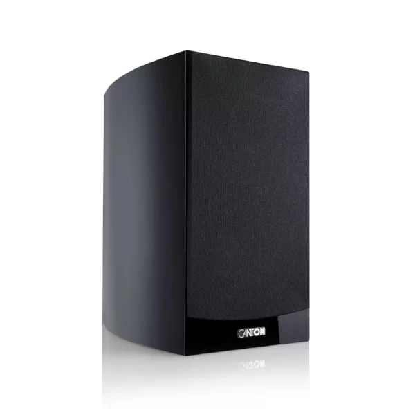 CANTON VENTO 30 Hoparlör BLACK HG