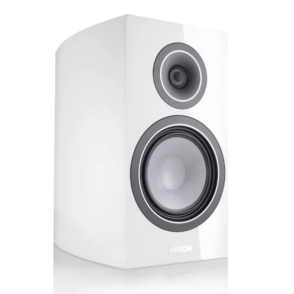 Canton VENTO 30 Raf Tipi Hoparlör