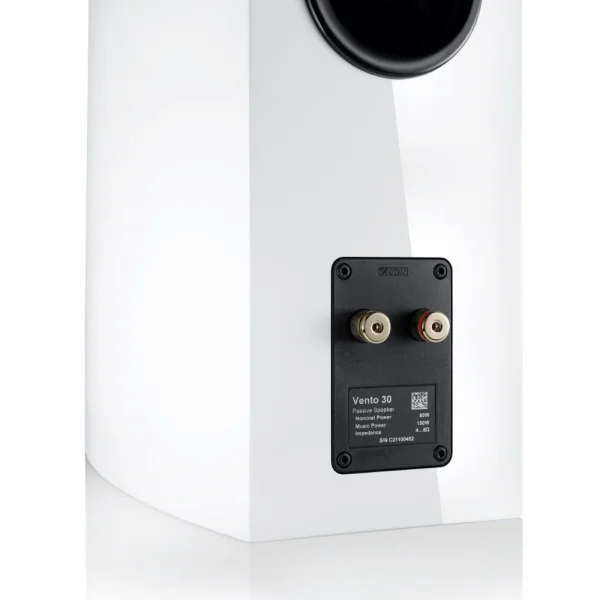 Canton VENTO 30 Raf Tipi Hoparlör