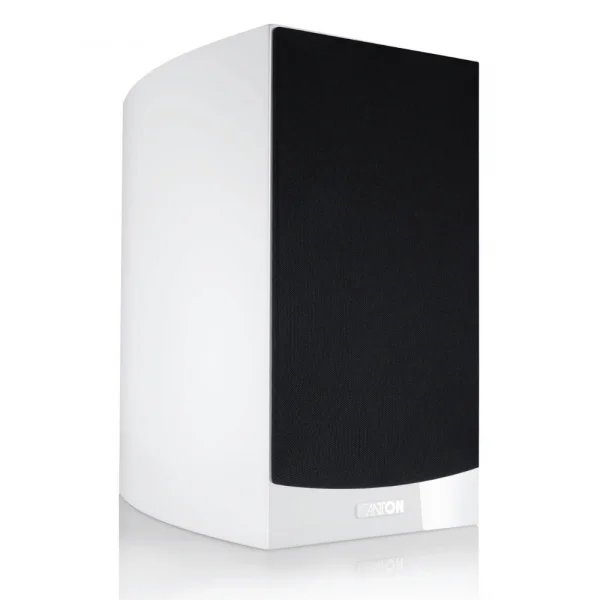 Canton VENTO 30 Raf Tipi Hoparlör