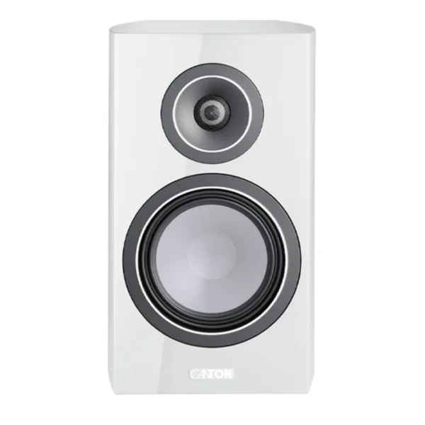 Canton VENTO 30 Raf Tipi Hoparlör