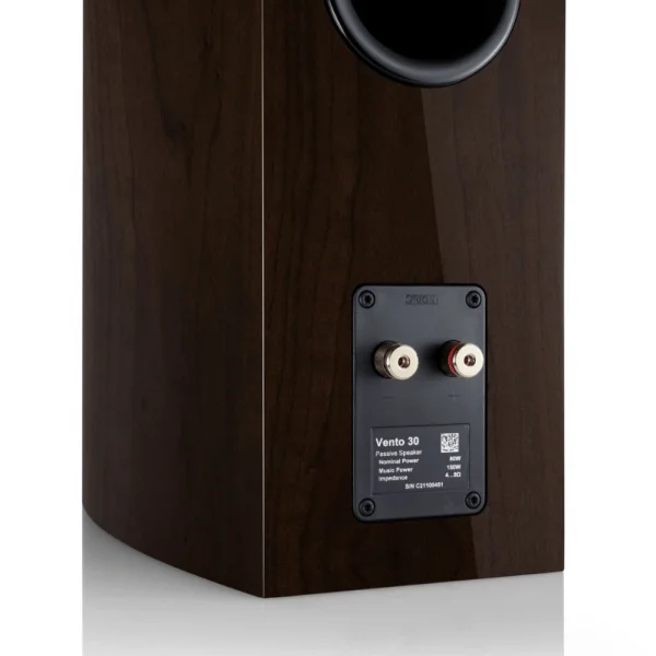 Canton VENTO 30 Raf Tipi Hoparlör