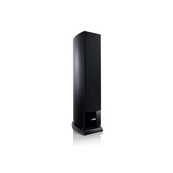 CANTON VENTO 90 Hoparlör BLACK HG