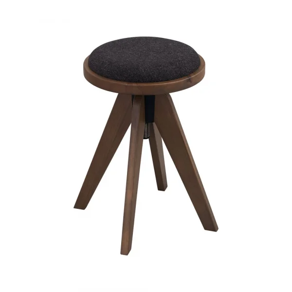 CASIO CC-7DK Piyano Taburesi