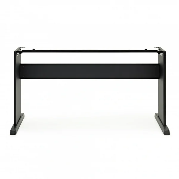 CASIO CS-46PC2 Stand / CDP-S110 Ve CDP-S360 Uyumlu Piyano Standı