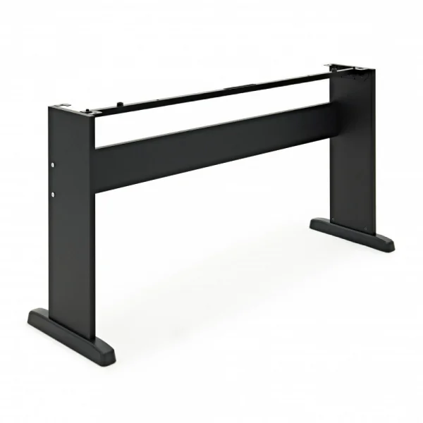 CASIO CS-46PC2 Stand / CDP-S110 Ve CDP-S360 Uyumlu Piyano Standı