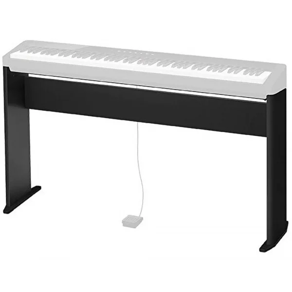CASIO CS-68PBKC2 Stand