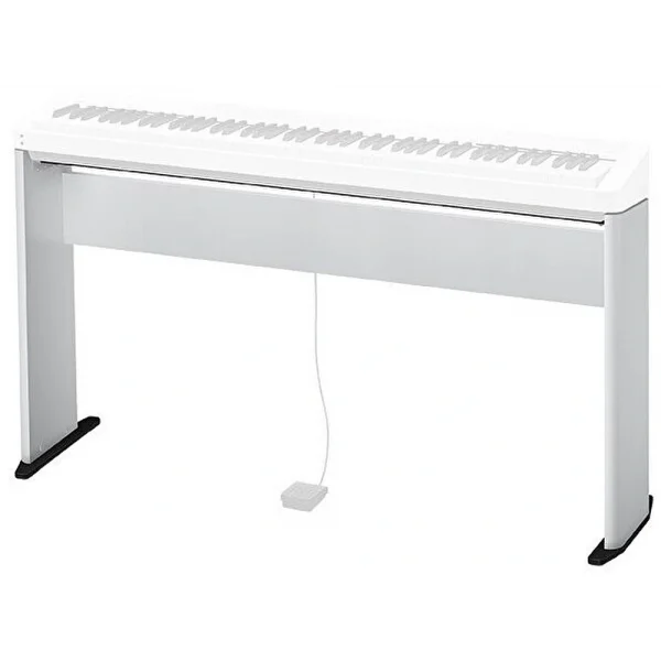 CASIO CS-68PWEC2 Stand
