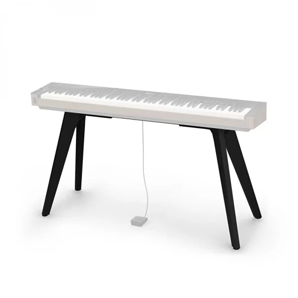 CASIO CS-90PC2 - PX-S6000 Serisine Özel Dijital Piyano Standı