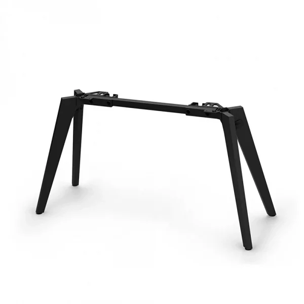 CASIO CS-90PC2 - PX-S6000 Serisine Özel Dijital Piyano Standı