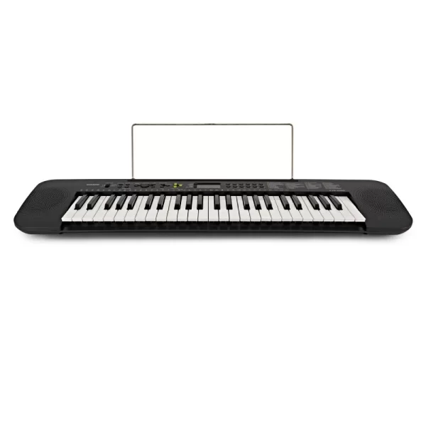 CASIO CTK-240H2 Org (Adaptör Dahil)
