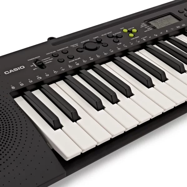 CASIO CTK-240H2 Org (Adaptör Dahil)