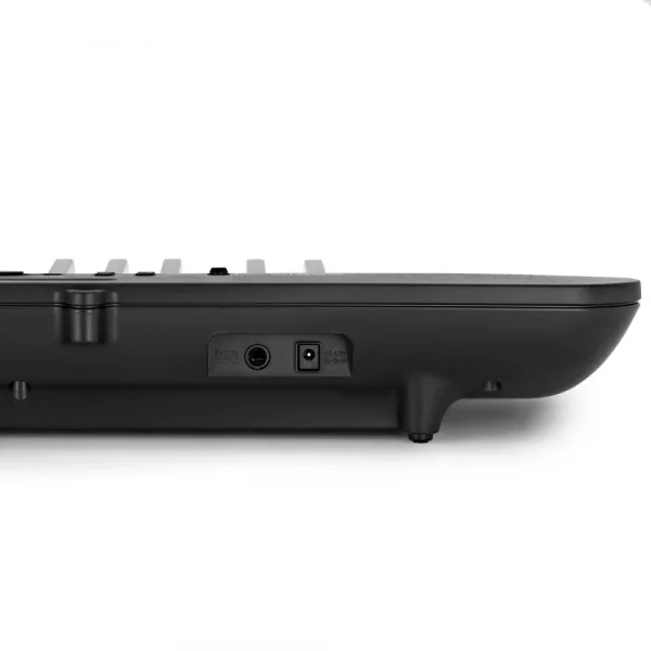 CASIO CTK-240H2 Org (Adaptör Dahil)