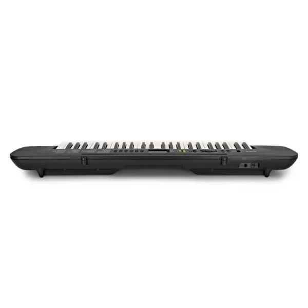 CASIO CTK-240H2 Org (Adaptör Dahil)