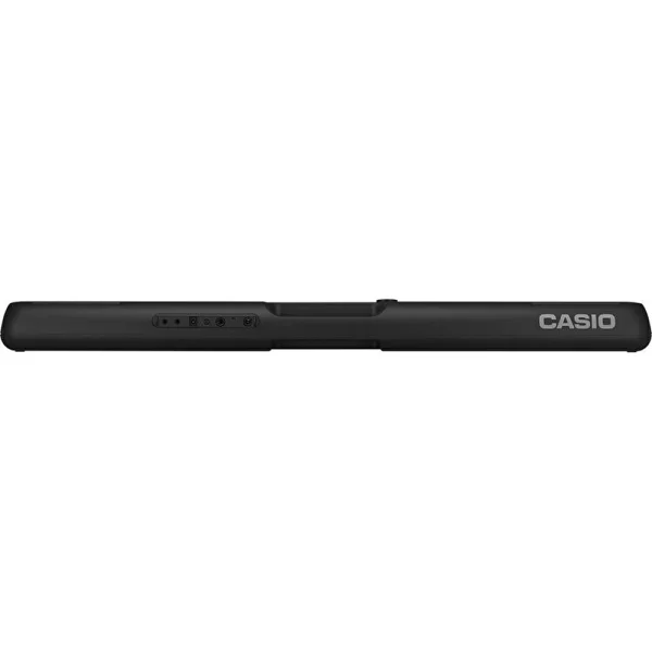 CASIO LK-S250 / Işıklı Tuşlu Org (Adaptör Dahil)