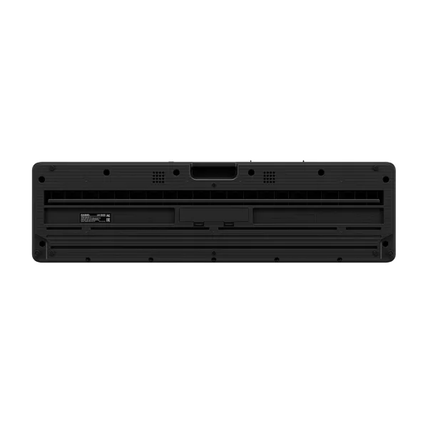 CASIO LK-S450 / Işıklı Tuşlu Org (Adaptör Dahil)