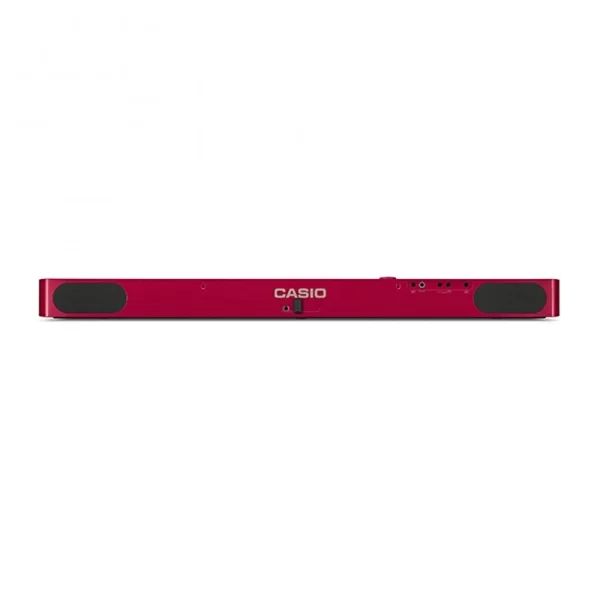 CASIO PRIVIA PX-S1100RD Kırmızı Taşınabilir Dijital Piyano