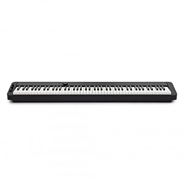 CASIO PRIVIA PX-S3100BKC2 Siyah Taşınabilir Dijital Piyano
