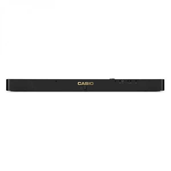 CASIO PRIVIA PX-S5000BKC2 Siyah Taşınabilir Dijital Piyano