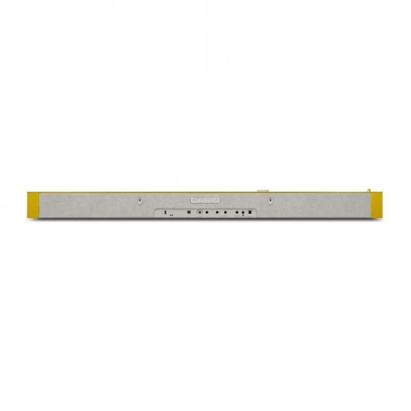 CASIO PRIVIA PX-S7000HMC2 Hardal Rengi Taşınabilir Dijital Piyano