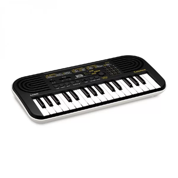 CASIO SA-51 / 32 Tuşlu Mini Org