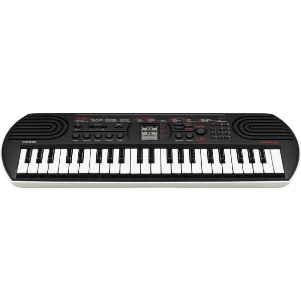 CASIO SA-81 / 44 Tuşlu Mini Org