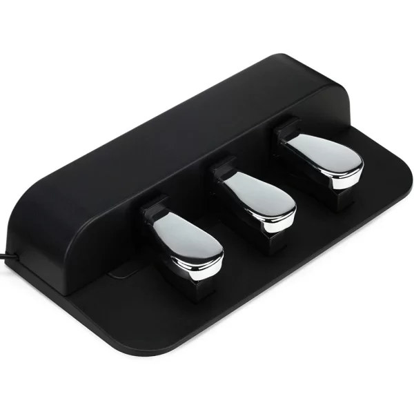 CASIO SP-34 Pedal Ünitesi
