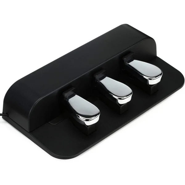 CASIO SP-34 Pedal Ünitesi