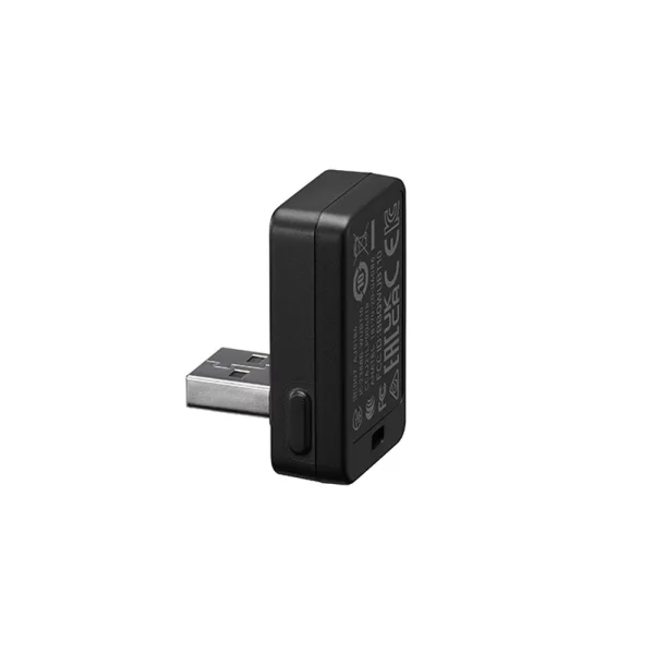 CASIO WU-BT10C2 - Bluetooth Adaptörü