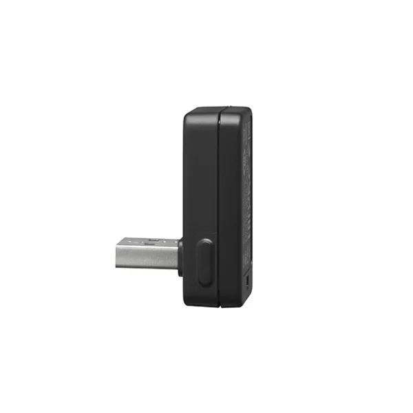 CASIO WU-BT10C2 - Bluetooth Adaptörü
