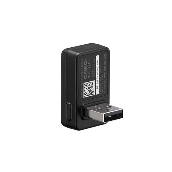 CASIO WU-BT10C2 - Bluetooth Adaptörü