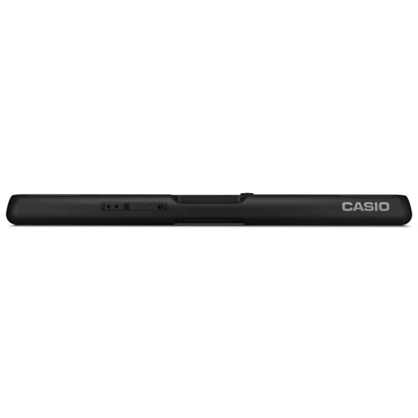 CASIOTONE CT-S200BKC2 Siyah Standard Org (Adaptör Dahil)