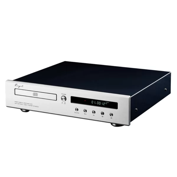 Cayin CS-55CD CD Çalar