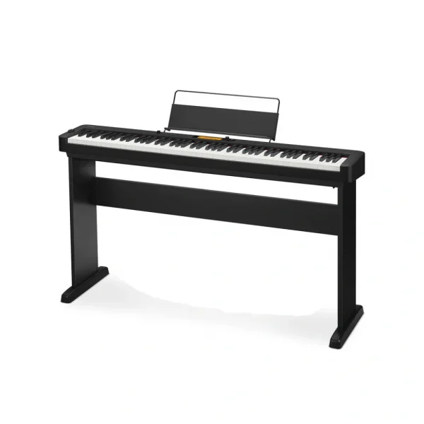 CDP-S360BKC2 Dijital Piyano Seti (Stand Dahil)