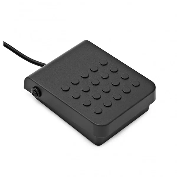 CDP-S360BKC2 Dijital Piyano Seti (Stand Dahil)