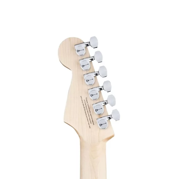 Charvel Pro Mod San Dimas Style 1 HH Floyd Rose Akçaağaç Klavye Chameleon Elektro Gitar