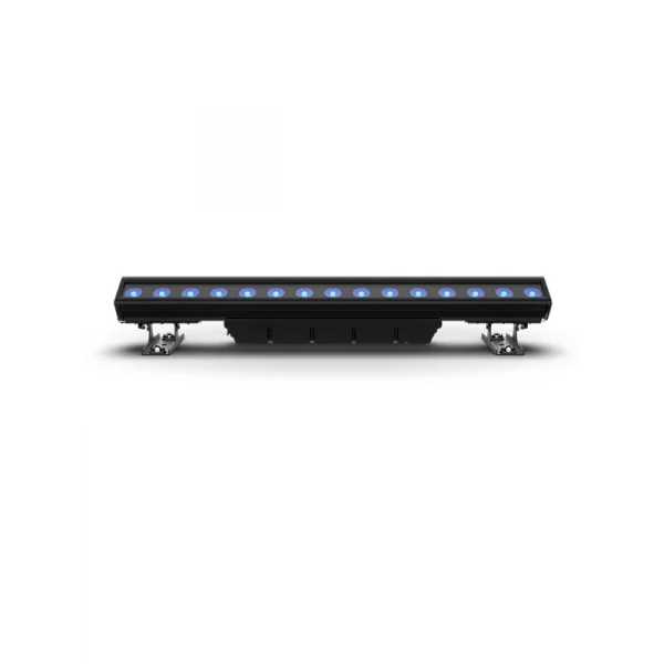 Chauvet COLORado Batten Q15 15x20W Led Bar Wash IP65