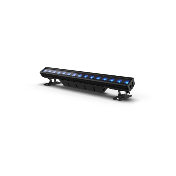 Chauvet COLORado Batten Q15 15x20W Led Bar Wash IP65