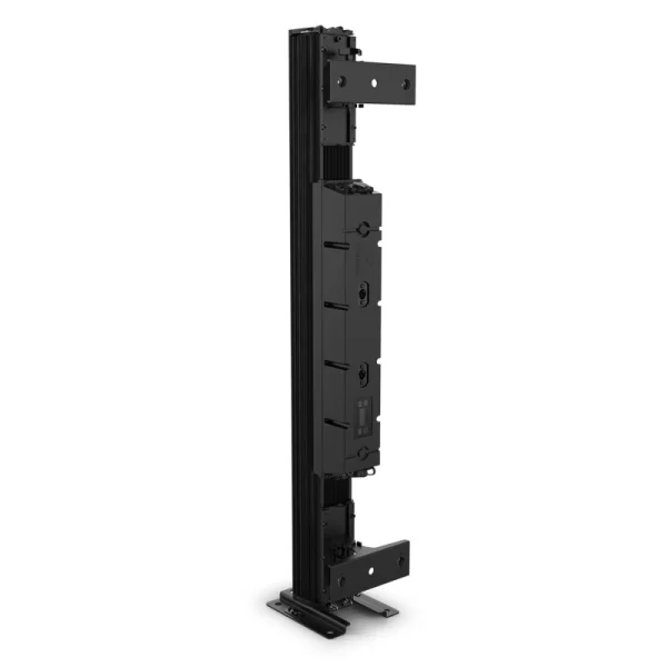 Chauvet COLORado Batten Q15 15x20W Led Bar Wash IP65