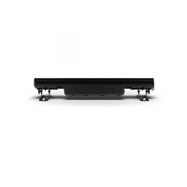 Chauvet COLORado Batten Q15 15x20W Led Bar Wash IP65