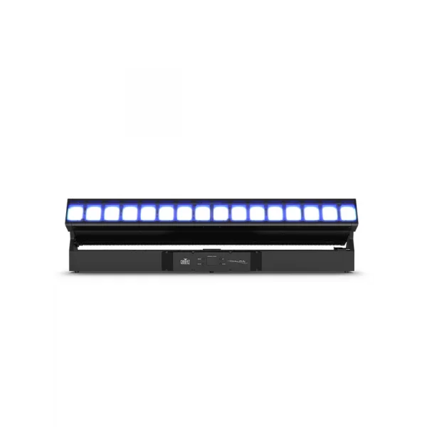 Chauvet COLORado PXL Bar 16 Led Bar