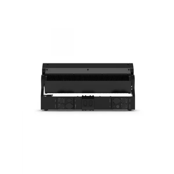 Chauvet COLORado PXL Bar-8 Pixel Led Bar Spot 8x45W RGBW IP65