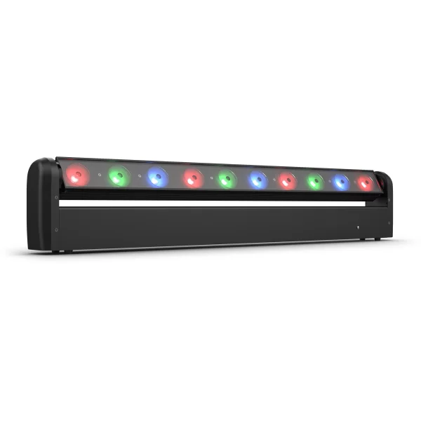 Chauvet COLORband PiX-M ILS Led Bar SPot 10x6W RGB
