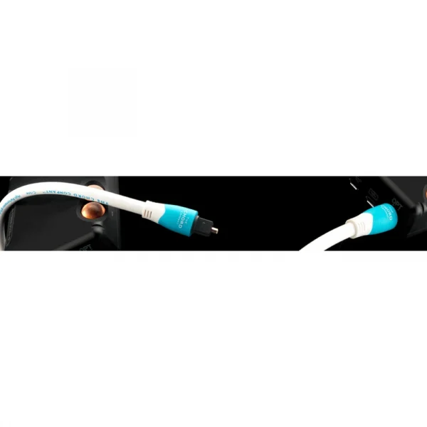 Chord C-Lite Optik Kablo
