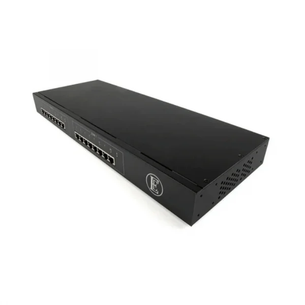 CHORD EE16 Netwok Switch