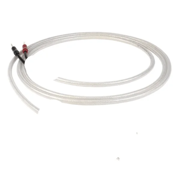 Chord Shawlinex Metraj Hoparlör Kablosu Metre Fiyatıdır