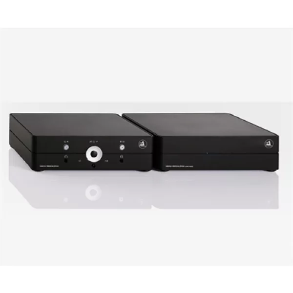 Clear Audio Balance Reference Pikap Pre Amplifikatörü