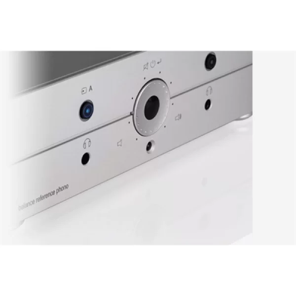 Clear Audio Balance Reference Pikap Pre Amplifikatörü