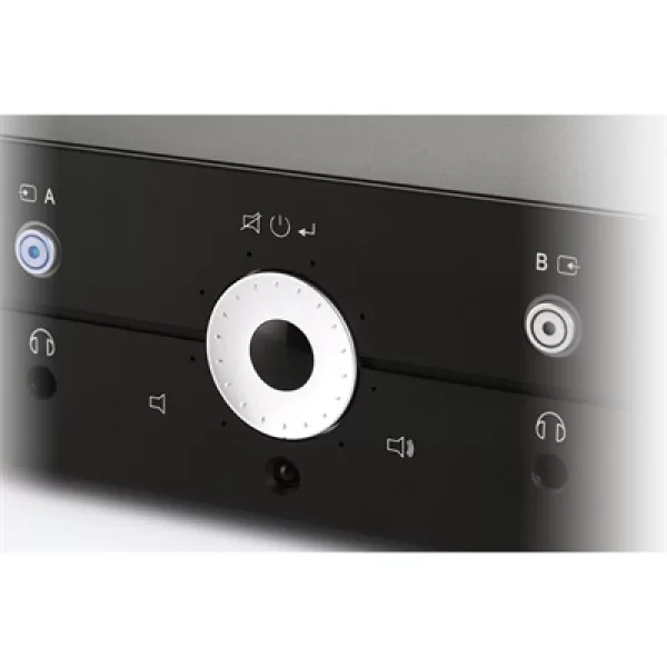 Clear Audio Balance Reference Pikap Pre Amplifikatörü